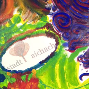 Familien- und Paarworkshops sowie Feste