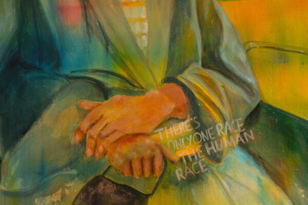 Rosa Parks – Bild 4