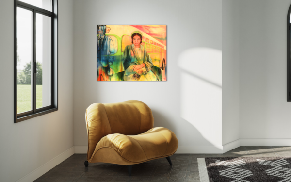Rosa Parks – Bild 3